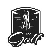 The Golf Swap Shop image 2